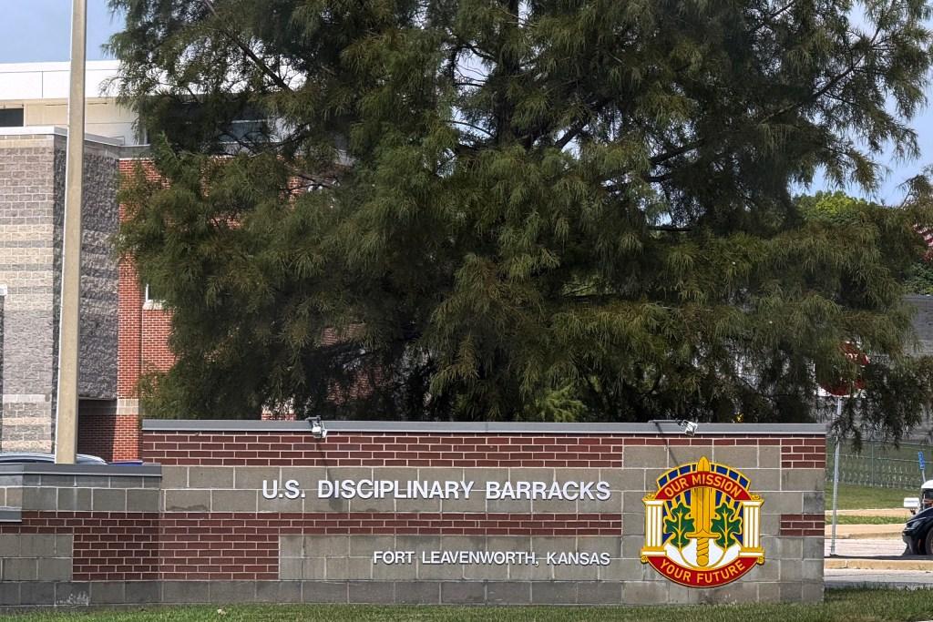 Pentagon Announces Livestream of Fort Hood Shooter's Firing Squad Execution