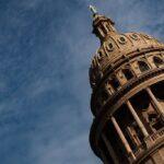 Texas Comptroller Launches Investigation into Spending Practices in Austin ISD and Other School Districts