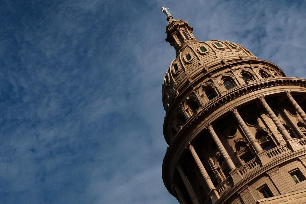 Texas Comptroller Launches Investigation into Spending Practices in Austin ISD and Other School Districts