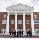 How Charter Schools Addressed Growth Challenges in a Rural Texas School District