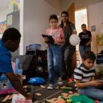 Texas Health Agency Plans to Cut Children's Autism Program: What You Need to Know