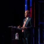 Texas AG Ken Paxton Takes Legal Action Against OpenAI, Creator of ChatGPT