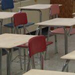 Texas Comptroller Chooses 4 School Districts for Comprehensive Spending Review