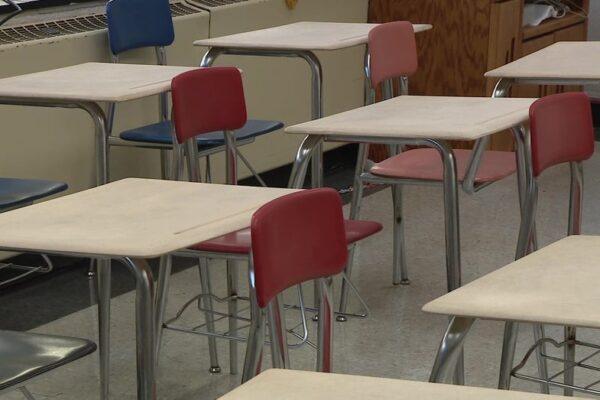 Texas Comptroller Chooses 4 School Districts for Comprehensive Spending Review