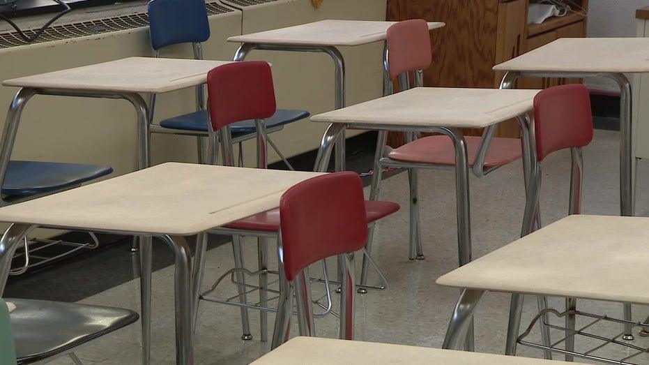 Texas Comptroller Chooses 4 School Districts for Comprehensive Spending Review