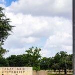 Texas A&M Pepper Spray Robbery Hoax: Shocking Investigation Results Unveiled