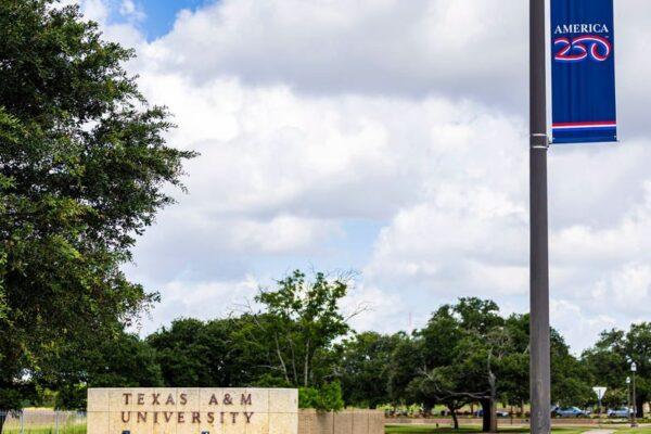 Texas A&M Pepper Spray Robbery Hoax: Shocking Investigation Results Unveiled