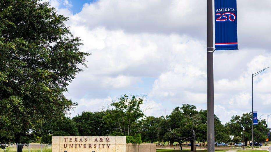 Texas A&M Pepper Spray Robbery Hoax: Shocking Investigation Results Unveiled