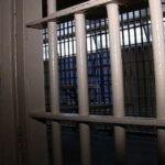 Ex Tarrant County Detention Officers Face Charges for Excessive Force Against Inmate