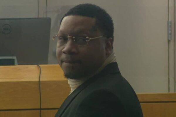 Kewon White's Legal Team Pushes for New Trial Due to Drowsy Juror Concerns