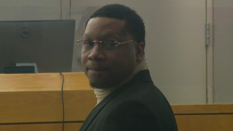 Kewon White's Legal Team Pushes for New Trial Due to Drowsy Juror Concerns