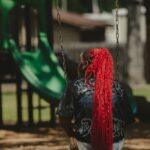 Texas Schoolchildren Face Criminal Charges for Minor Misbehavior: What Parents Need to Know