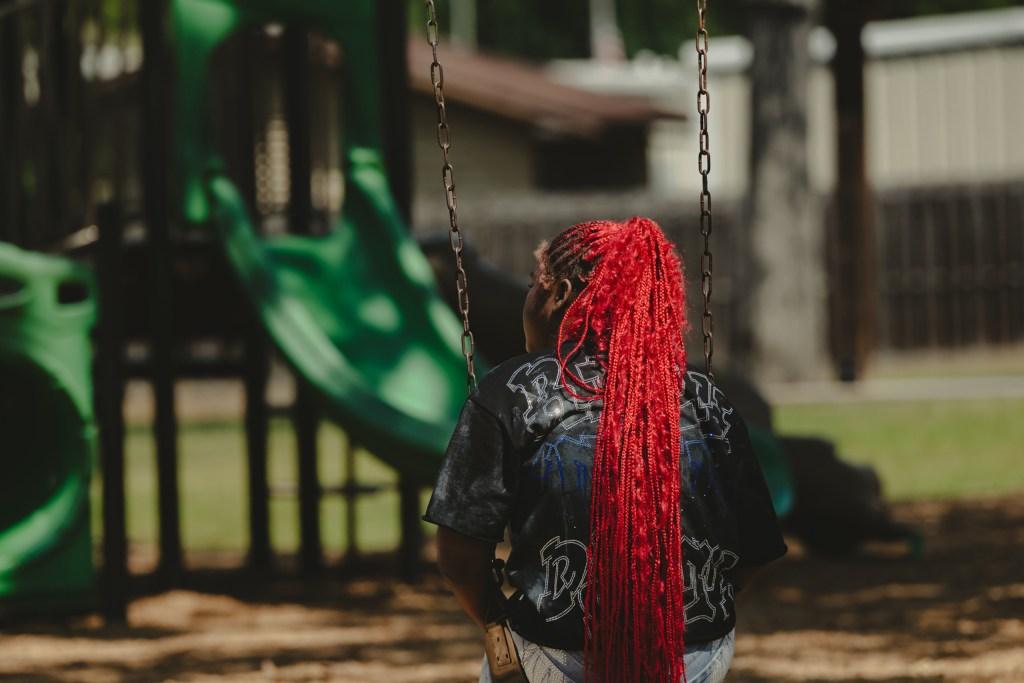 Texas Schoolchildren Face Criminal Charges for Minor Misbehavior: What Parents Need to Know