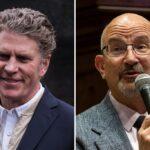 Bo French and Jon Rosenthal Clash Over Cultural and Job Responsibilities in Oil and Gas Industry Regulation