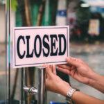 Understanding LLC Winding Up: Why Shutting Down Your Business Doesn't End Your LLC
