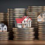 Texas Comptroller Predicts Consistent Growth in Property Values