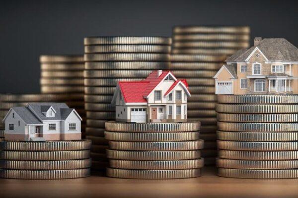 Texas Comptroller Predicts Consistent Growth in Property Values