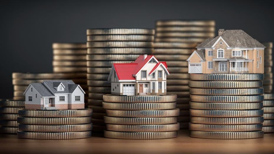 Texas Comptroller Predicts Consistent Growth in Property Values