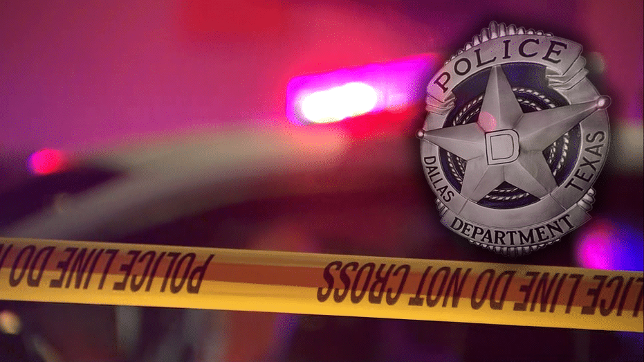Teen Charged with Manslaughter in Fatal Dallas Shooting of 18 Year Old