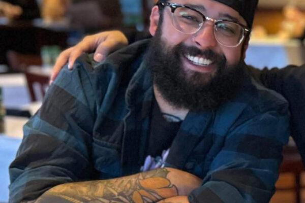 Winners Circle: Embracing a True Renaissance