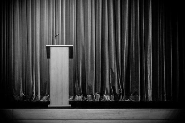 Texas Republicans Overwhelmingly Reject Democratic Debate Invitations in Statewide Elections