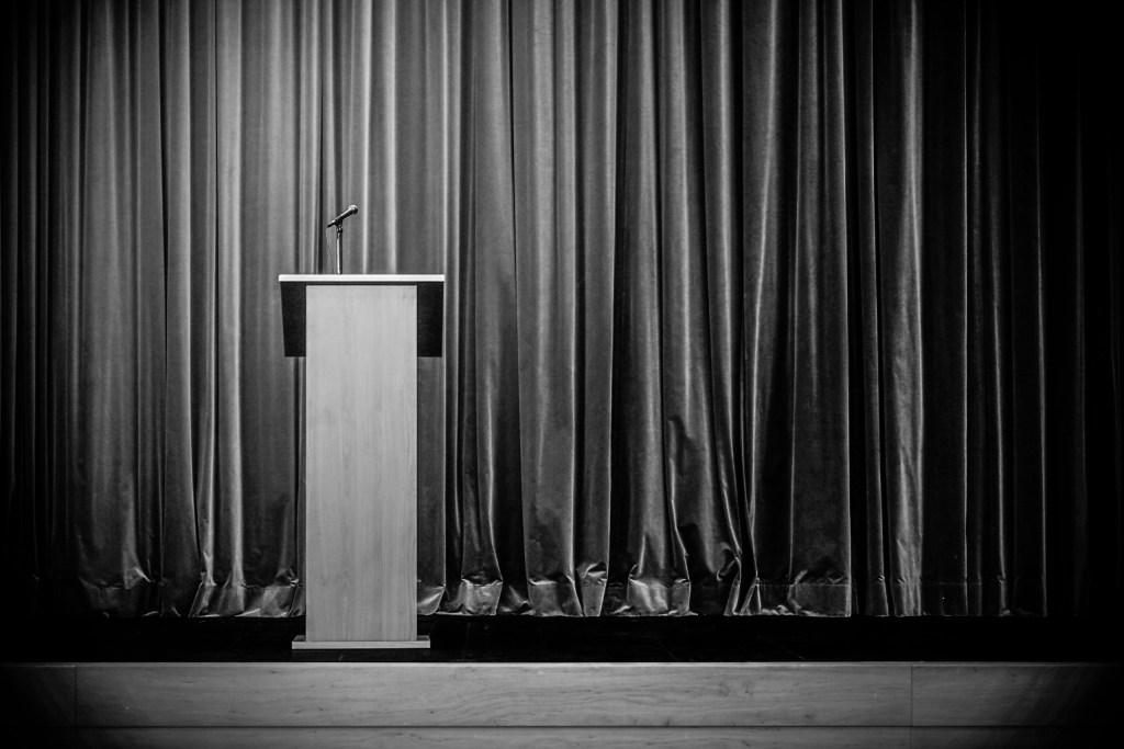 Texas Republicans Overwhelmingly Reject Democratic Debate Invitations in Statewide Elections