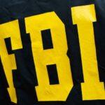 FBI Dallas 'Summer Heat 2.0' Operation Leads to Nearly 200 Arrests in North Texas