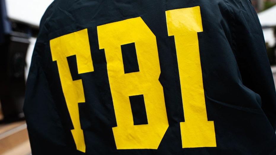 FBI Dallas 'Summer Heat 2.0' Operation Leads to Nearly 200 Arrests in North Texas