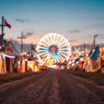 Emerging Entertainment Trends Transforming Alberta's Cultural Scene