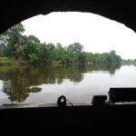 Texas AG Supports Community's Battle for Public Access to Local Waterway