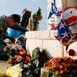 Trump Announces Fort Hood Shooter's Execution Will Not Be Live Streamed