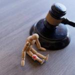 Unanswered Legal Questions Arising from Untimely Deaths