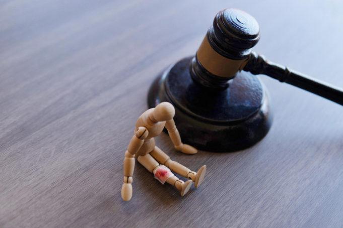 Unanswered Legal Questions Arising from Untimely Deaths