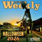 Spooktacular Halloween Celebrations: Tips and Ideas for a Memorable Night!