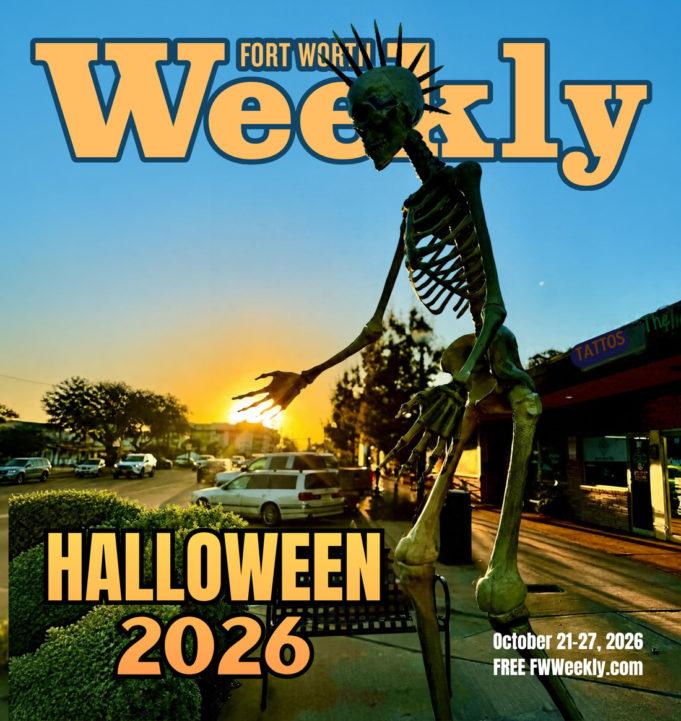 Spooktacular Halloween Celebrations: Tips and Ideas for a Memorable Night!