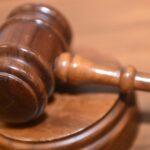 Texas Businessman Sentenced to 13 Years in Prison, Required to Sell 90 Collector Cars to Compensate Fraud Victims