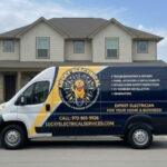 Fort Worth Homeowners Shift Focus to Local Living After Unprecedented Summer on the Grid