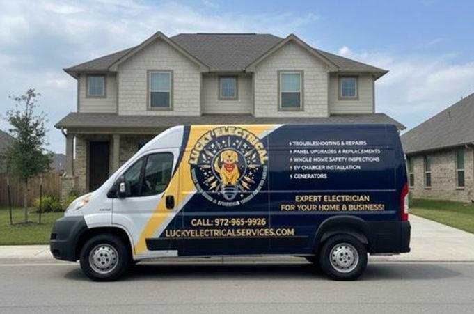 Fort Worth Homeowners Shift Focus to Local Living After Unprecedented Summer on the Grid