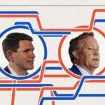 Fighting Back: Your Essential News Roundup