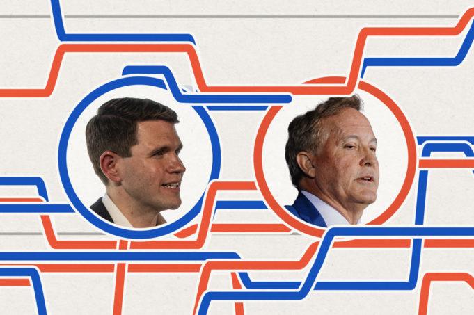 Fighting Back: Your Essential News Roundup