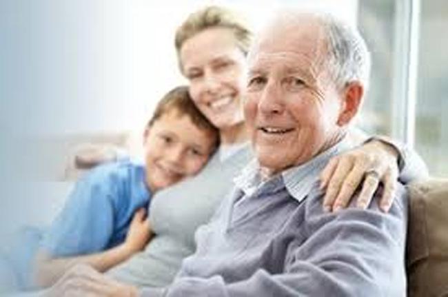 Understanding Asbestos Exposure and Mesothelioma Risk in Fort Worth Industries