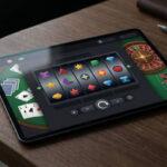 "Exploring the World of Rectangular Game Designs: A New Perspective"