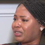 Missouri City Police Officer's Assault Charges Dismissed Amid Houston Mayoral Run