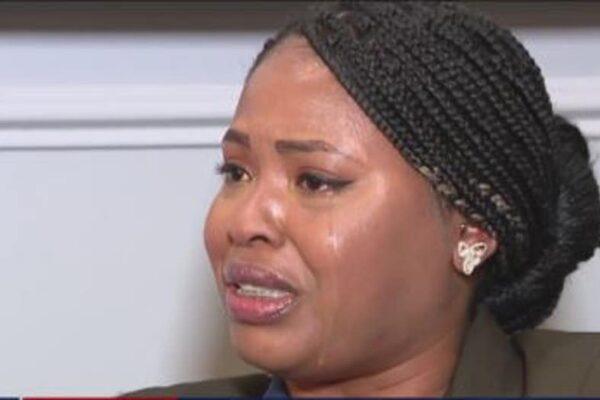 Missouri City Police Officer's Assault Charges Dismissed Amid Houston Mayoral Run