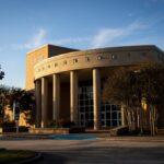 Texas Colleges Approved for New Workforce Pell Grants to Fund Job Training Programs