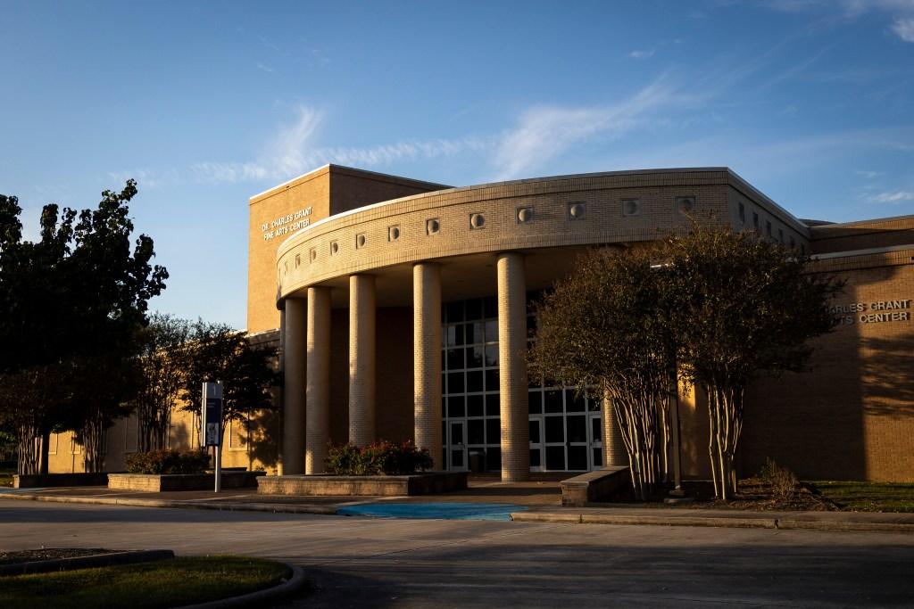 Texas Colleges Approved for New Workforce Pell Grants to Fund Job Training Programs