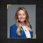Texas Juvenile Justice Department Leader Resigns: What It Means for Reform