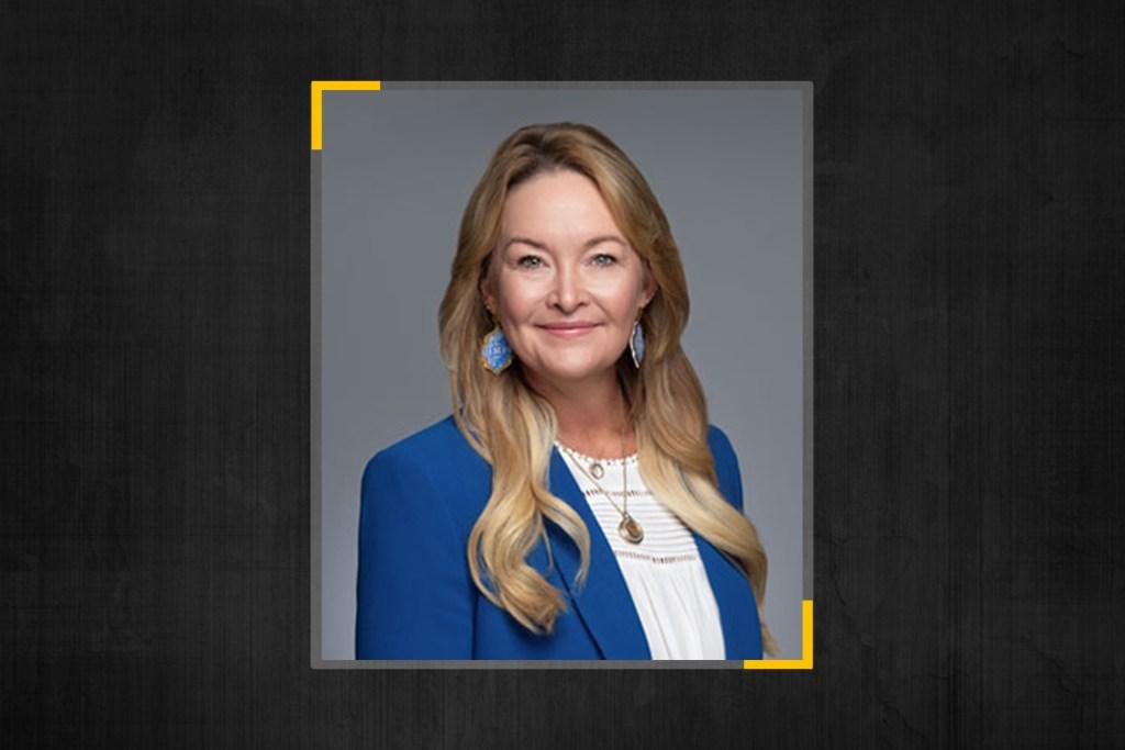 Texas Juvenile Justice Department Leader Resigns: What It Means for Reform