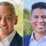 New San Antonio District: How a Democratic Law Enforcement Officer and GOP Air Force Veteran are Changing the Political Landscape