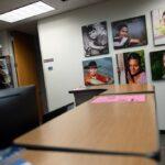 State Proposes Over $350M in Foster Care Reforms to Conclude Court Oversight